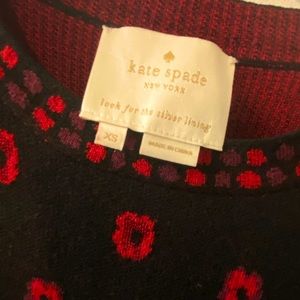Cute Kate Spade Dress